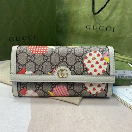 Picture of Gucci Wallets _SKUfw119444332fw